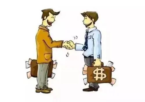 杭州要債：借條起訴后不執(zhí)行會(huì)失效嗎