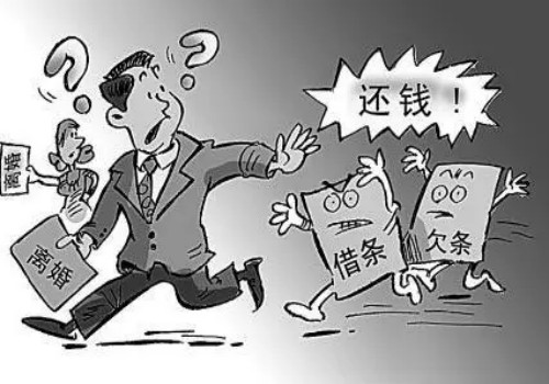 杭州討債：擔(dān)保約定不明的情形有哪些